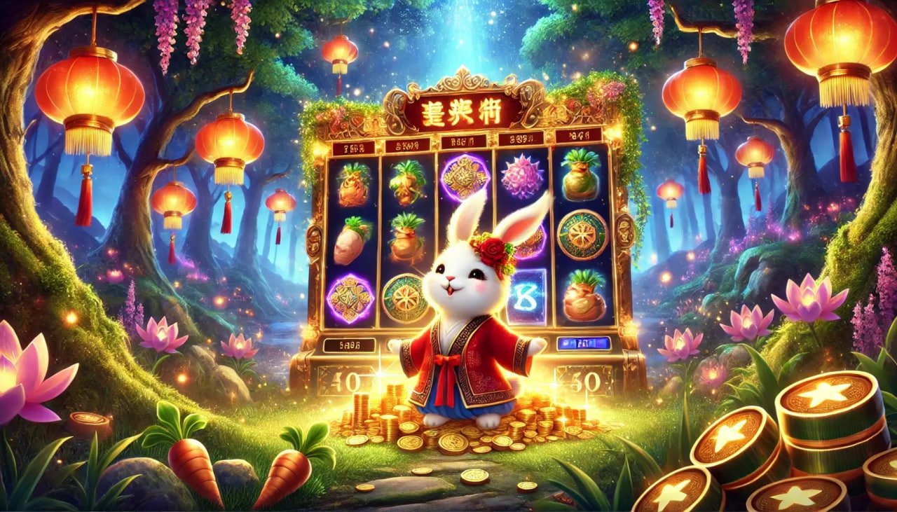 cat8888