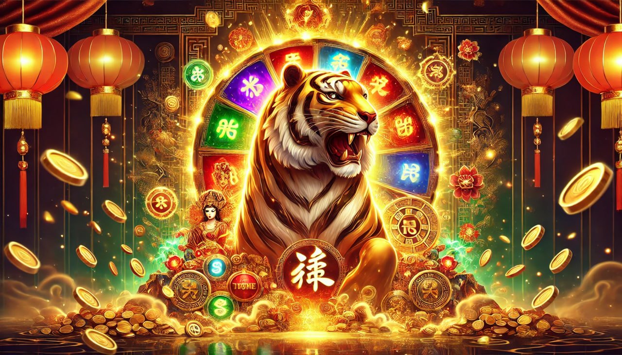 cat8888