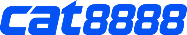 cat8888
